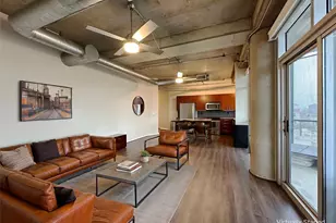 1001 Belleview St, Dallas, TX 75215 - Photo 24