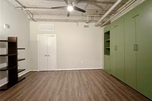 1001 Belleview St, Dallas, TX 75215 - Photo 10