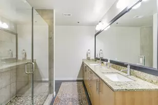 1001 Belleview St, Dallas, TX 75215 - Photo 18