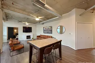 1001 Belleview St, Dallas, TX 75215 - Photo 22