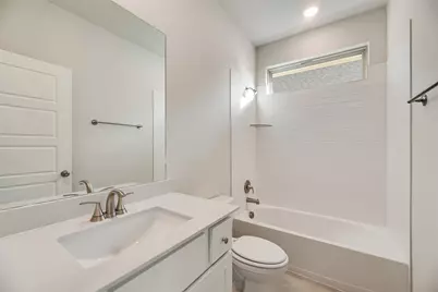 2510 Sturgis Street, Forney, TX 75126 - Photo 20