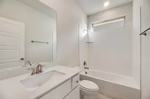 2510 Sturgis St, Forney, TX 75126 - Photo 20