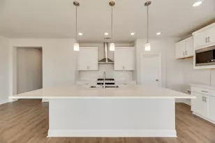 2510 Sturgis St, Forney, TX 75126 - Photo 2