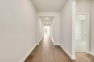 2510 Sturgis St, Forney, TX 75126 - Photo 6