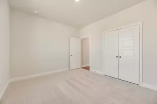 2510 Sturgis St, Forney, TX 75126 - Photo 22