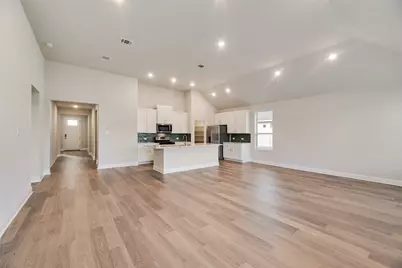 2510 Sturgis Street, Forney, TX 75126 - Photo 10