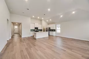 2510 Sturgis St, Forney, TX 75126 - Photo 10