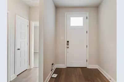 2510 Sturgis Street, Forney, TX 75126 - Photo 16