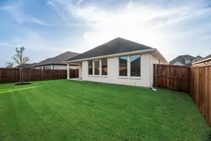 2510 Sturgis St, Forney, TX 75126 - Photo 22
