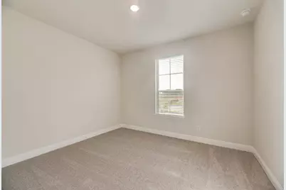 2510 Sturgis Street, Forney, TX 75126 - Photo 18