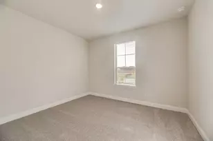 2510 Sturgis St, Forney, TX 75126 - Photo 18