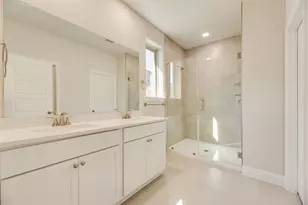 2510 Sturgis St, Forney, TX 75126 - Photo 16