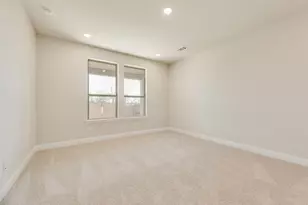 2510 Sturgis St, Forney, TX 75126 - Photo 24