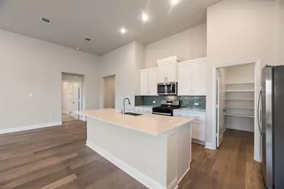 2510 Sturgis Street, Forney, TX 75126 - Photo 4