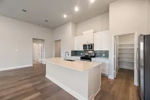 2510 Sturgis St, Forney, TX 75126 - Photo 4