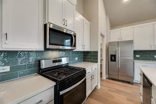 2510 Sturgis St, Forney, TX 75126 - Photo 6