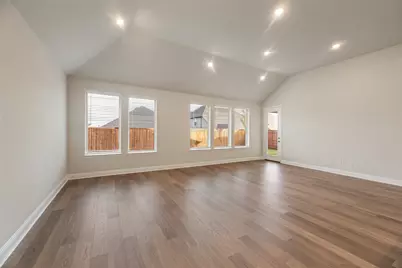 2510 Sturgis Street, Forney, TX 75126 - Photo 12