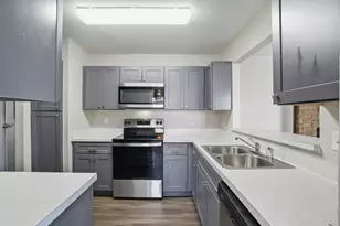 1118 Sandalwood Ln, DeSoto, TX 75115 - Photo 16