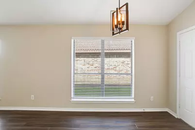 1118 Sandalwood Lane, DeSoto, TX 75115 - Photo 14