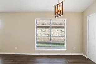 1118 Sandalwood Ln, DeSoto, TX 75115 - Photo 14