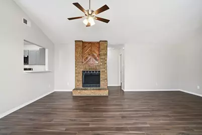 1118 Sandalwood Lane, DeSoto, TX 75115 - Photo 10