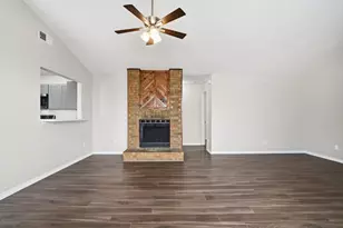 1118 Sandalwood Ln, DeSoto, TX 75115 - Photo 10