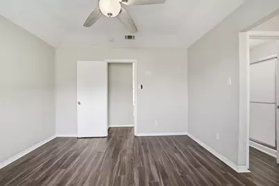 1118 Sandalwood Lane, DeSoto, TX 75115 - Photo 22