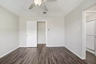 1118 Sandalwood Ln, DeSoto, TX 75115 - Photo 22