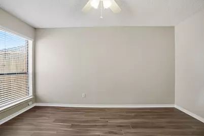 1118 Sandalwood Lane, DeSoto, TX 75115 - Photo 28