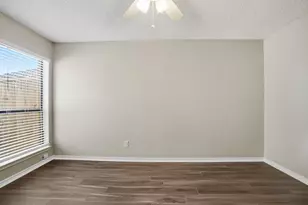 1118 Sandalwood Ln, DeSoto, TX 75115 - Photo 28