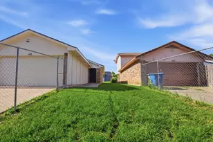 1118 Sandalwood Ln, DeSoto, TX 75115 - Photo 36