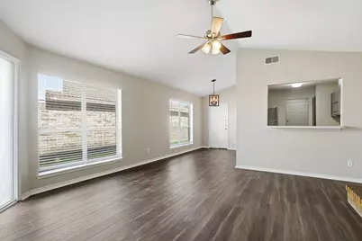 1118 Sandalwood Lane, DeSoto, TX 75115 - Photo 12