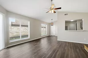 1118 Sandalwood Ln, DeSoto, TX 75115 - Photo 12