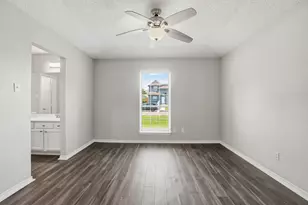 1118 Sandalwood Ln, DeSoto, TX 75115 - Photo 20