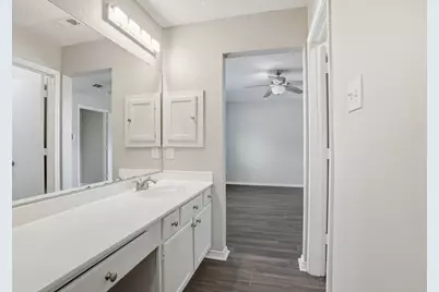 1118 Sandalwood Lane, DeSoto, TX 75115 - Photo 34