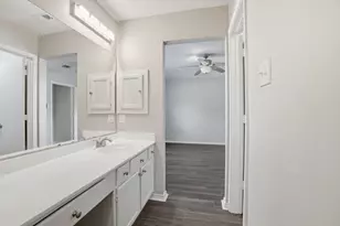 1118 Sandalwood Ln, DeSoto, TX 75115 - Photo 34