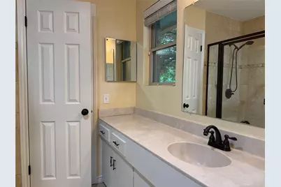 1116 Elizabeth Lane, Richardson, TX 75080 - Photo 12