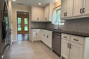 1116 Elizabeth Ln, Richardson, TX 75080 - Photo 4