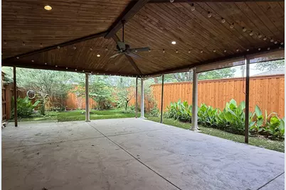 1116 Elizabeth Lane, Richardson, TX 75080 - Photo 22