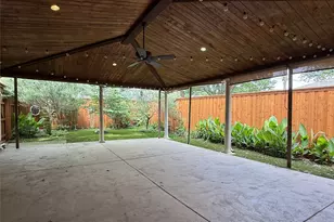 1116 Elizabeth Ln, Richardson, TX 75080 - Photo 22