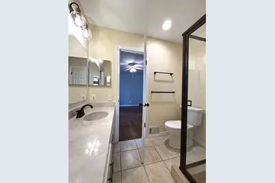 1116 Elizabeth Lane, Richardson, TX 75080 - Photo 16
