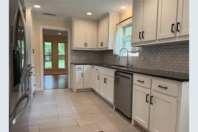 1116 Elizabeth Lane, Richardson, TX 75080 - Photo 4
