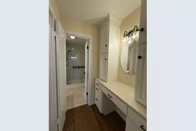 1116 Elizabeth Lane, Richardson, TX 75080 - Photo 18