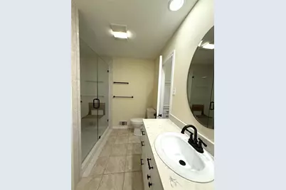 1116 Elizabeth Lane, Richardson, TX 75080 - Photo 20