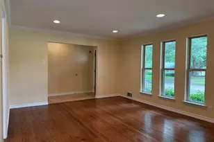 1116 Elizabeth Ln, Richardson, TX 75080 - Photo 2