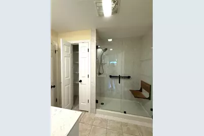 1116 Elizabeth Lane, Richardson, TX 75080 - Photo 20