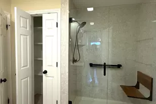 1116 Elizabeth Ln, Richardson, TX 75080 - Photo 20