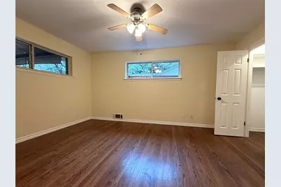 1116 Elizabeth Lane, Richardson, TX 75080 - Photo 16