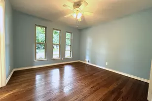 1116 Elizabeth Ln, Richardson, TX 75080 - Photo 12