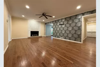 1116 Elizabeth Lane, Richardson, TX 75080 - Photo 8